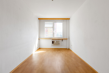 Prodej bytu 2+kk v osobním vlastnictví 43 m², Praha 4 - Kamýk