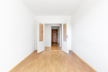 Prodej bytu 2+kk v osobním vlastnictví 43 m², Praha 4 - Kamýk