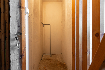 Prodej bytu 2+kk v osobním vlastnictví 43 m², Praha 4 - Kamýk