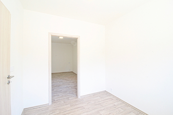 Pronájem domu 117 m², Štěnovice