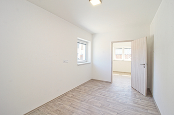 Pronájem domu 117 m², Štěnovice