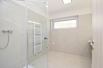 Pronájem domu 117 m², Štěnovice