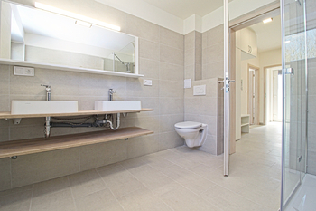 Pronájem domu 117 m², Štěnovice