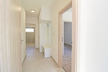 Pronájem domu 117 m², Štěnovice