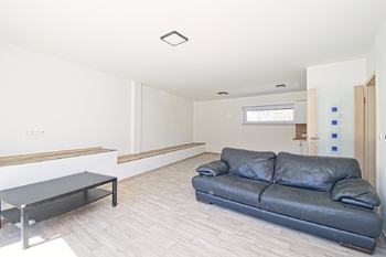 Pronájem domu 117 m², Štěnovice