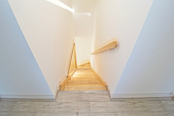 Pronájem domu 117 m², Štěnovice