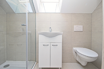 Pronájem domu 117 m², Štěnovice