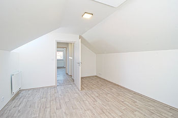 Pronájem domu 117 m², Štěnovice