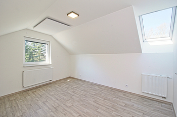 Pronájem domu 117 m², Štěnovice