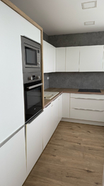 Pronájem bytu 2+kk v družstevním vlastnictví 57 m², Ostrava
