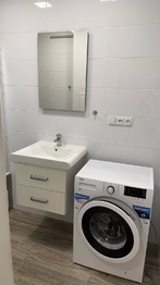 Pronájem bytu 2+kk v družstevním vlastnictví 57 m², Ostrava