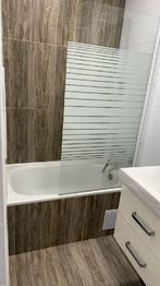 Pronájem bytu 2+kk v družstevním vlastnictví 57 m², Ostrava