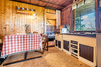 Prodej chaty / chalupy 16 m², Brno