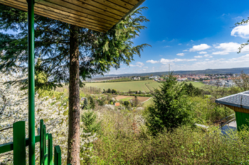 Prodej chaty / chalupy 16 m², Brno