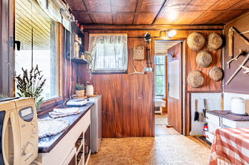 Prodej chaty / chalupy 16 m², Brno