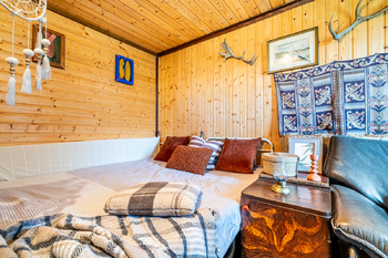 Prodej chaty / chalupy 16 m², Brno