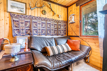 Prodej chaty / chalupy 16 m², Brno