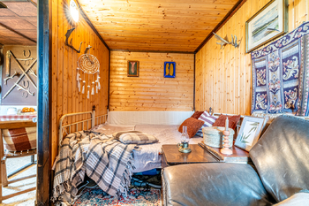 Prodej chaty / chalupy 16 m², Brno