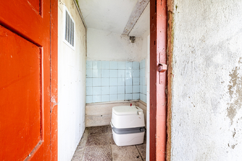 Prodej chaty / chalupy 16 m², Brno
