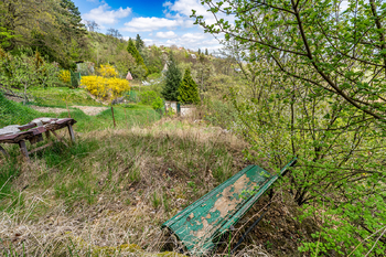Prodej chaty / chalupy 16 m², Brno