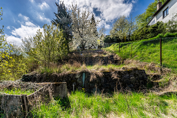 Prodej chaty / chalupy 16 m², Brno