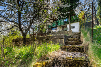 Prodej chaty / chalupy 16 m², Brno