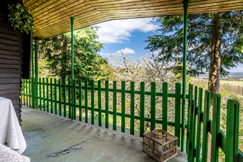Prodej chaty / chalupy 16 m², Brno
