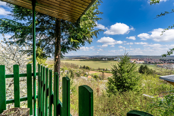 Prodej chaty / chalupy 16 m², Brno