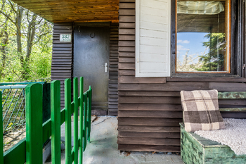 Prodej chaty / chalupy 16 m², Brno