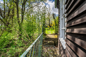 Prodej chaty / chalupy 16 m², Brno