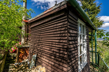 Prodej chaty / chalupy 16 m², Brno