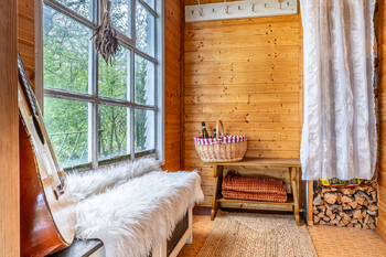 Prodej chaty / chalupy 16 m², Brno