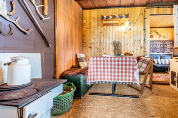 Prodej chaty / chalupy 16 m², Brno