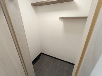 Pronájem bytu 2+1 v osobním vlastnictví 68 m², České Budějovice