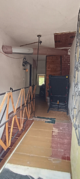 Prodej domu 84 m², Rataje nad Sázavou
