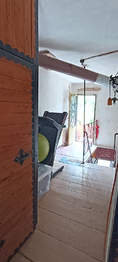 Prodej domu 84 m², Rataje nad Sázavou