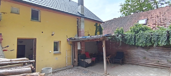 Prodej domu 84 m², Rataje nad Sázavou