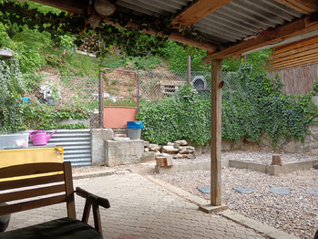 Prodej domu 84 m², Rataje nad Sázavou