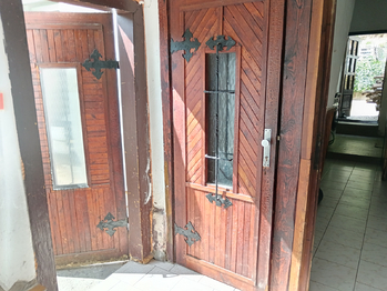 Prodej domu 84 m², Rataje nad Sázavou