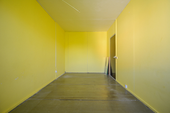 Pokoj - Prodej bytu 3+1 v družstevním vlastnictví 60 m², Hradec Králové