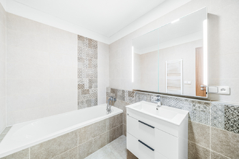 Prodej domu 122 m², Česká Bříza