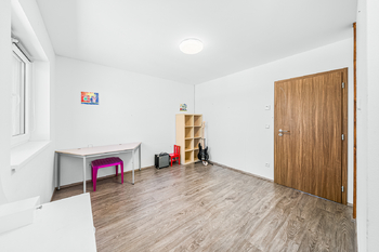 Prodej domu 122 m², Česká Bříza