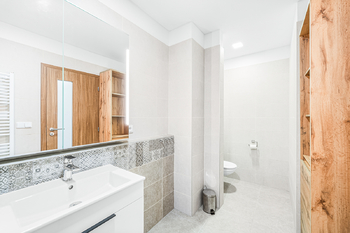 Prodej domu 122 m², Česká Bříza