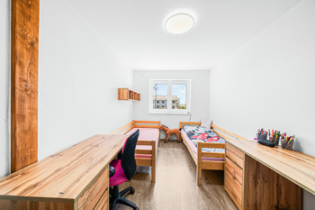 Prodej domu 122 m², Česká Bříza
