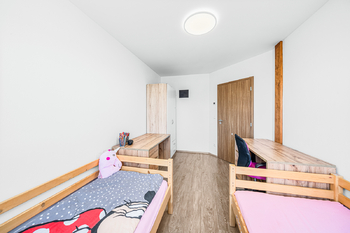Prodej domu 122 m², Česká Bříza
