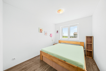 Prodej domu 122 m², Česká Bříza