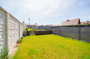 Prodej domu 122 m², Česká Bříza