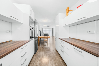 Prodej domu 122 m², Česká Bříza