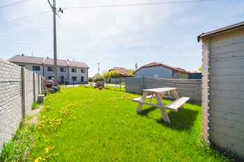 Prodej domu 122 m², Česká Bříza