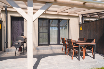 Prodej domu 122 m², Česká Bříza